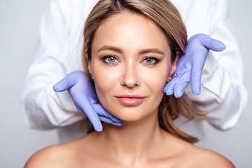 Face Botox – Reduce Fine Lines and Wrinkles